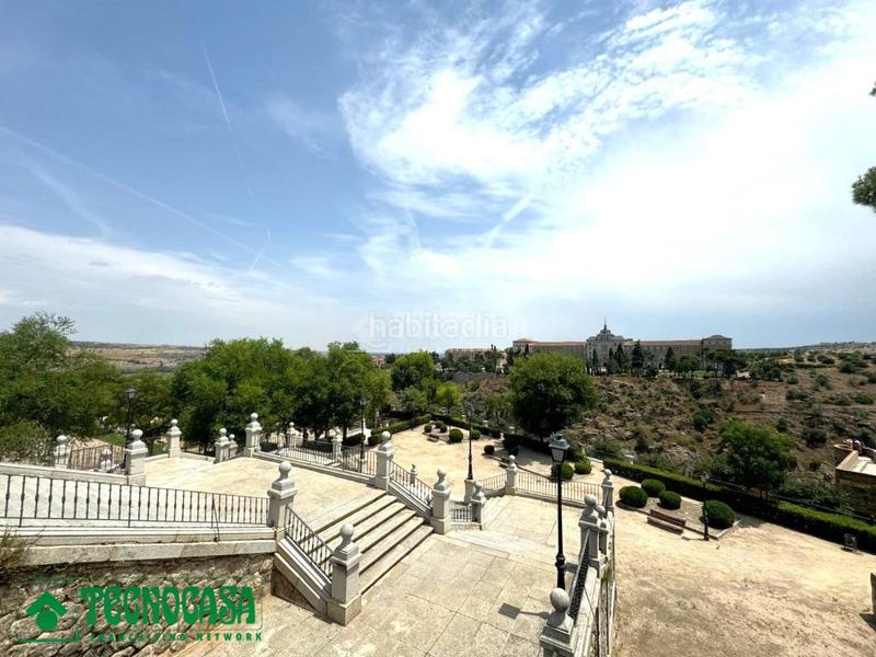 Foto 9fdf0cfb-a3d2-4f00-88c0-787620a0b106. Casa aparellada a Casco Histórico Toledo