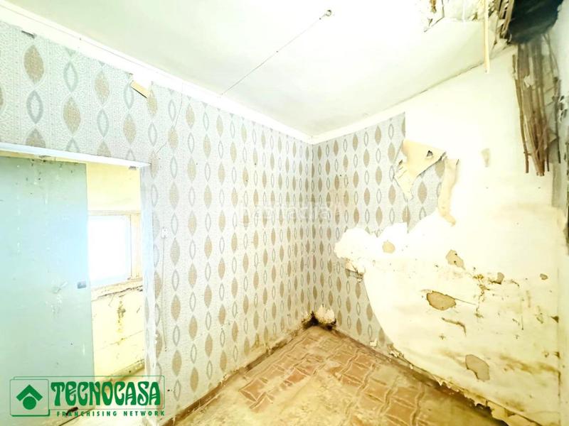 Foto e0b31d9c-0da0-440e-970a-691cc300b903. Casa aparellada a Casco Histórico Toledo