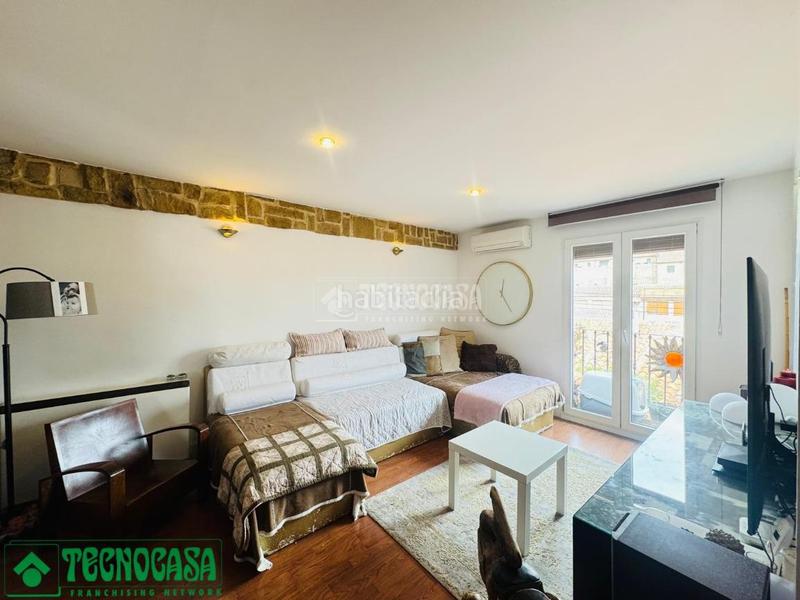 Foto 00b0c349-fb0c-44ec-bfff-5a2854eddf6f. Piso  en venta en Casco Histórico Toledo