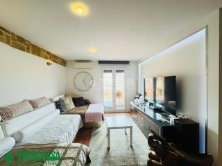 Pis a Casco Histórico. Piso en venta en toledo
