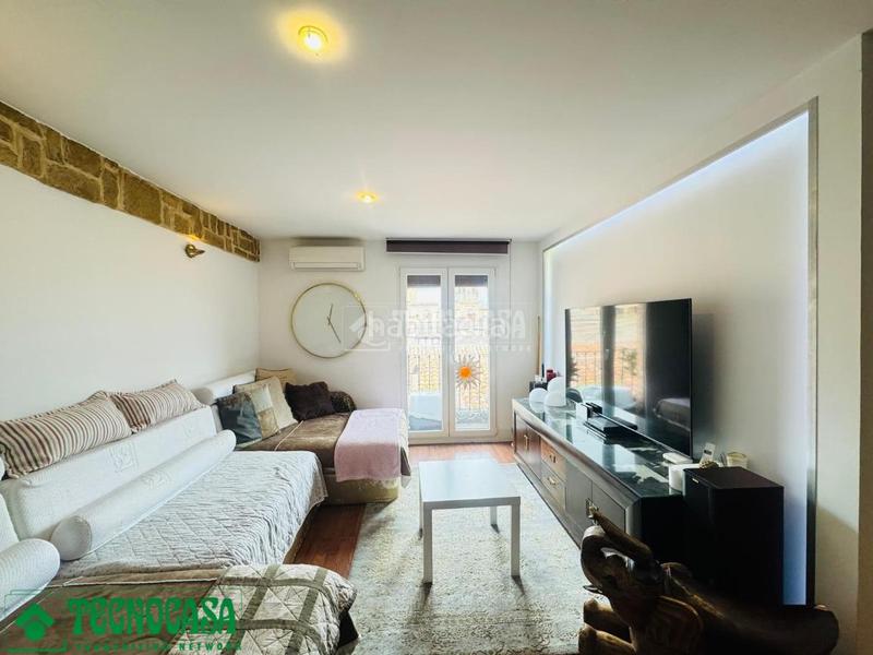 Foto 051c1955-de00-4bd7-b613-6735d2f18583. Piso  en venta en Casco Histórico Toledo