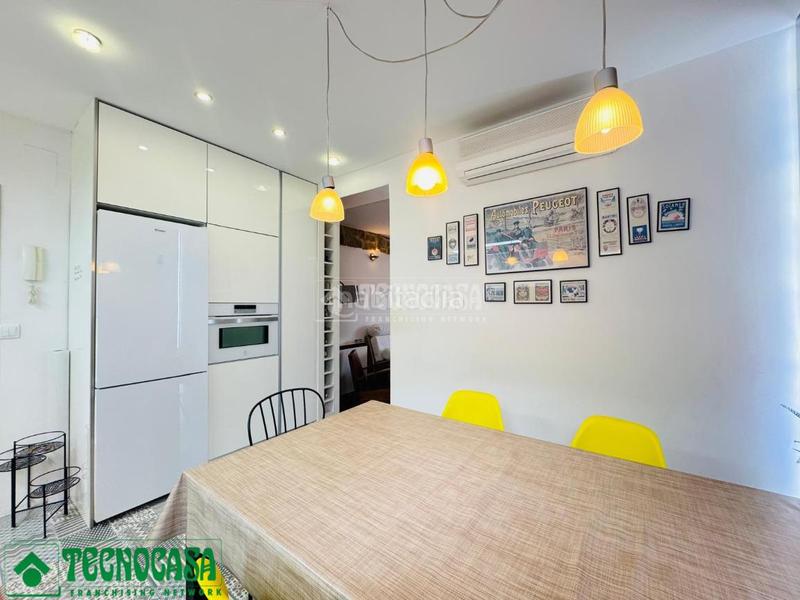 Foto 08659769-2f39-4338-8825-3341d3c7b880. Piso  en venta en Casco Histórico Toledo