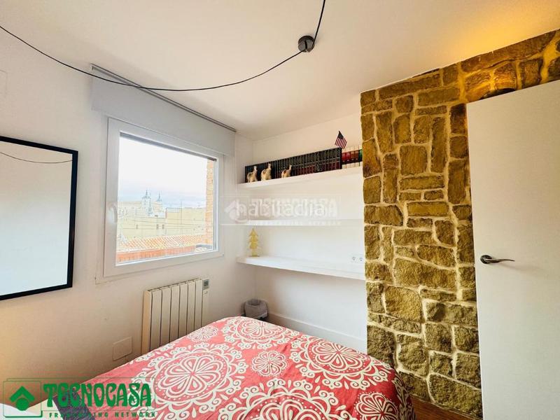 Foto 1720ae25-3683-49e1-81c0-e8d82267d6eb. Piso  en venta en Casco Histórico Toledo