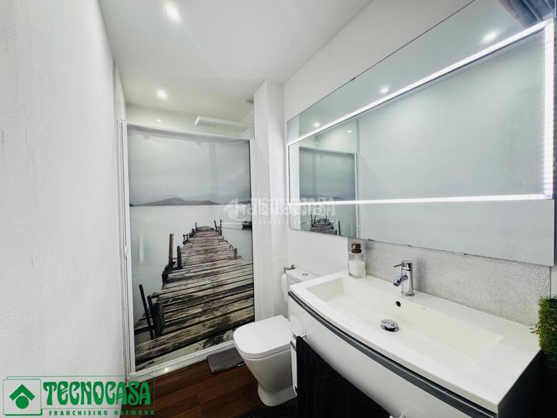 Foto 1dd8a0c4-4c97-4cbc-9064-87b8d2710c3f. Piso  en venta en Casco Histórico Toledo