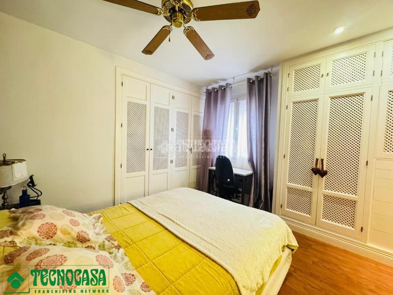 Foto 99708bb1-0052-443f-924c-9802911eceb9. Piso  en venta en Casco Histórico Toledo