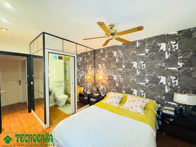 Foto a9be6603-7493-48c9-98d0-033a4fc1a2cb. Piso  en venta en Casco Histórico Toledo