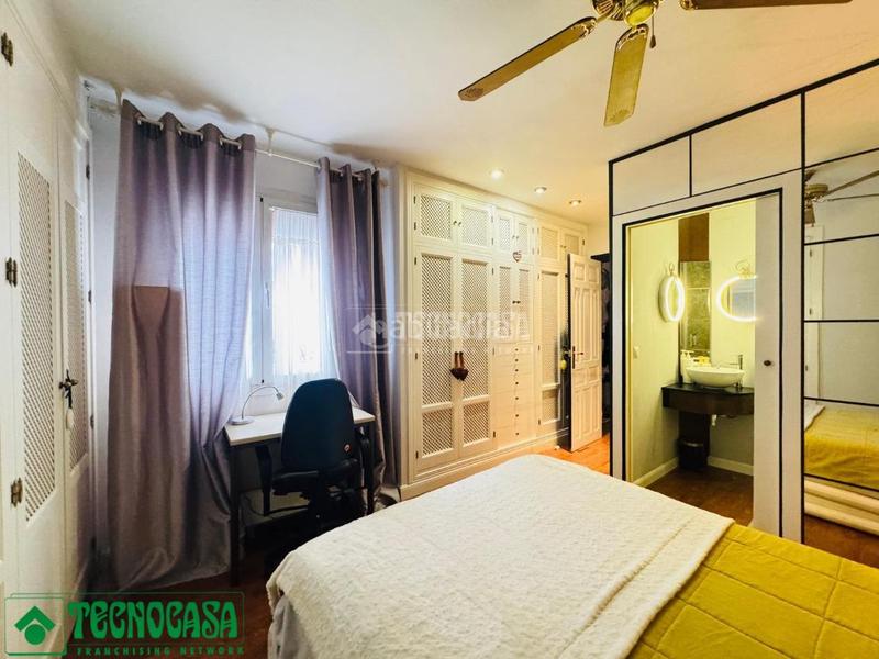 Foto d5cb2bb5-2aa8-4c19-940d-c67c37baba76. Piso  en venta en Casco Histórico Toledo