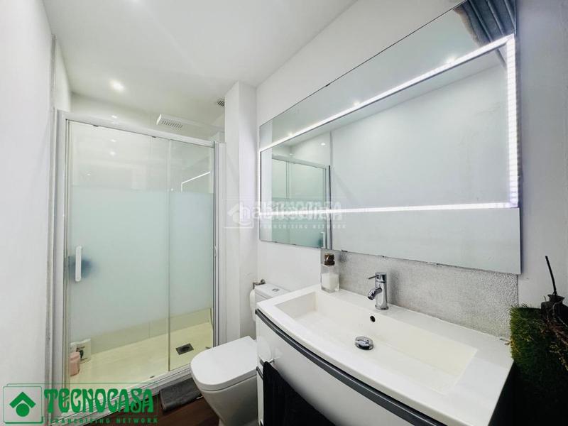 Foto d8bfe1aa-81ce-4da3-902f-db9d9aad1268. Piso  en venta en Casco Histórico Toledo