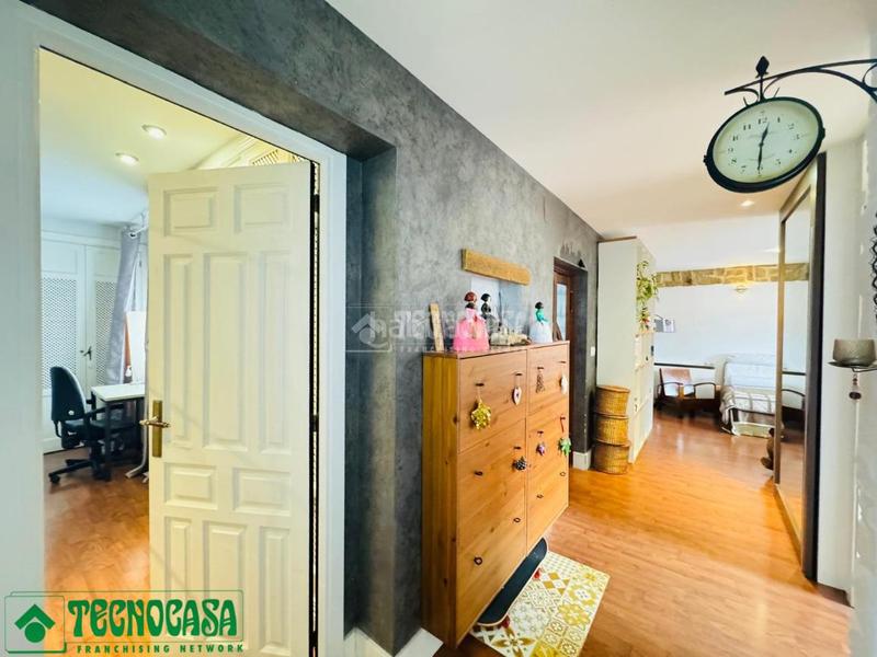 Foto dbc77dd7-b3c9-4d6a-b3d6-1a9a8815ca05. Piso  en venta en Casco Histórico Toledo
