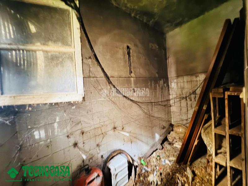 Foto 0de7247d-791e-4ae5-951e-0df0192806d5. Piso  en venta en Casco Histórico Toledo