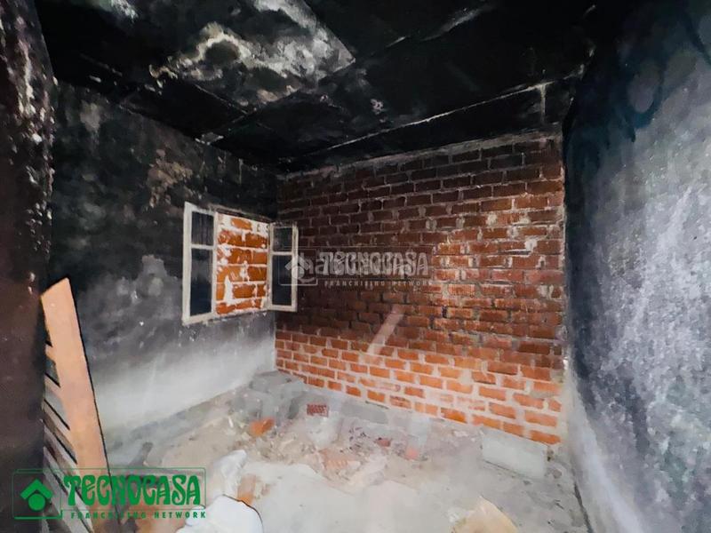 Foto 30f78269-650c-4434-9551-899b4c632e40. Piso  en venta en Casco Histórico Toledo