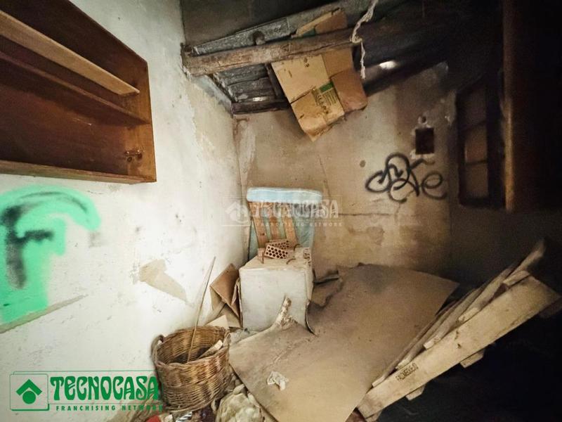 Foto 615a2455-dc81-457b-948f-a73af68d64e9. Piso  en venta en Casco Histórico Toledo