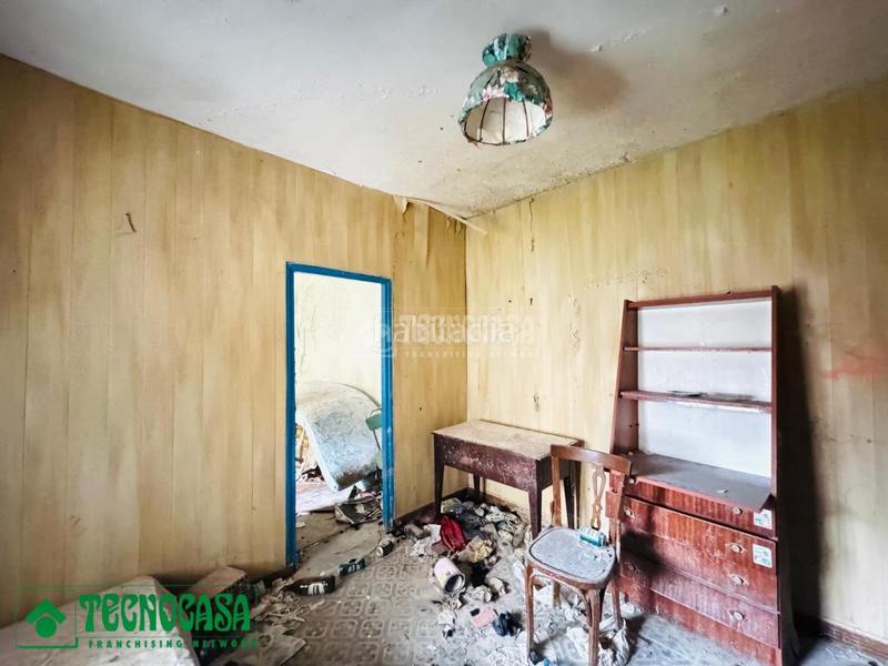 Foto 63801f57-b1c8-41c6-993f-f2a7c68e3d1a. Piso  en venta en Casco Histórico Toledo
