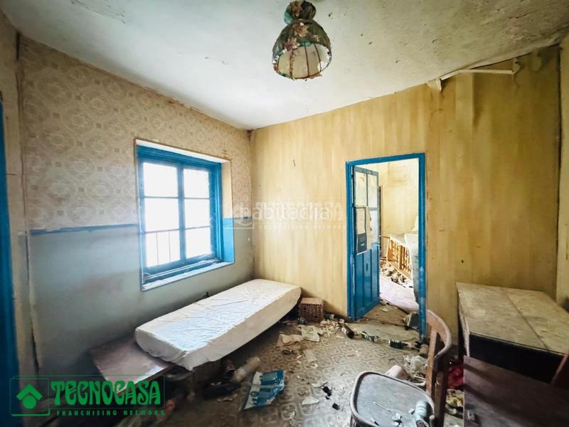 Foto 9a8fcb78-5829-414d-adcf-beed607812dd. Piso  en venta en Casco Histórico Toledo