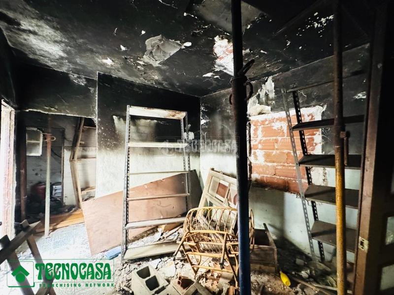 Foto b47d3e47-0309-49df-bc1d-76feb998264e. Piso  en venta en Casco Histórico Toledo