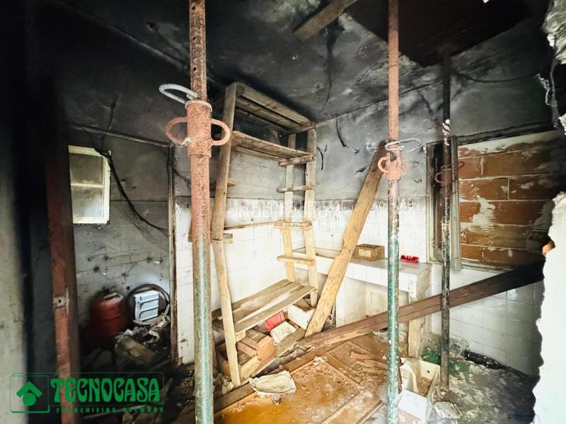 Foto bbff9d33-8039-45b5-b56a-1579918ec106. Piso  en venta en Casco Histórico Toledo