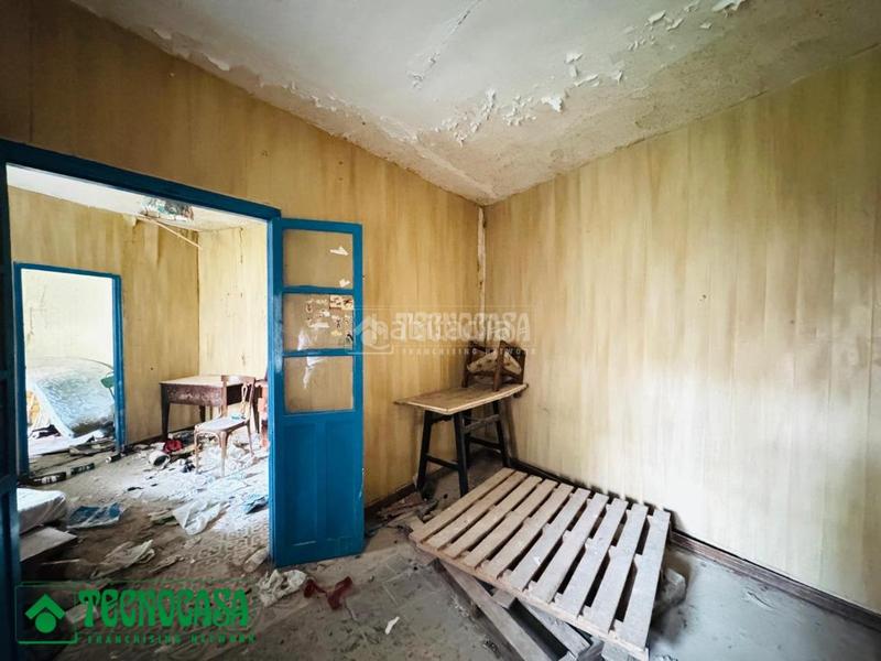 Foto d53d4aa1-9001-4533-ac8d-9b7f6af8da5d. Piso  en venta en Casco Histórico Toledo