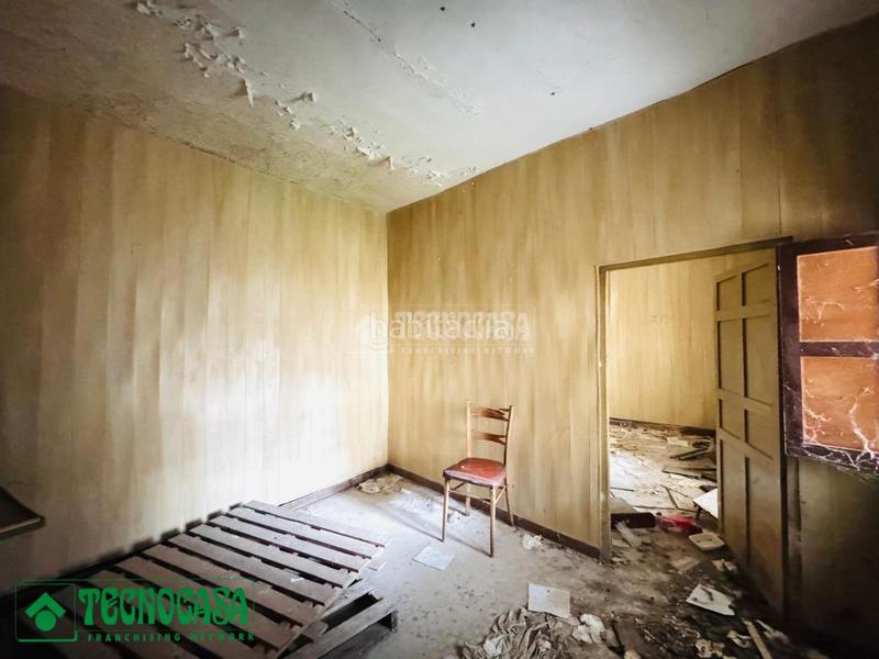 Foto d7c95b95-6af7-43d3-af8f-28ee7afc91a9. Piso  en venta en Casco Histórico Toledo