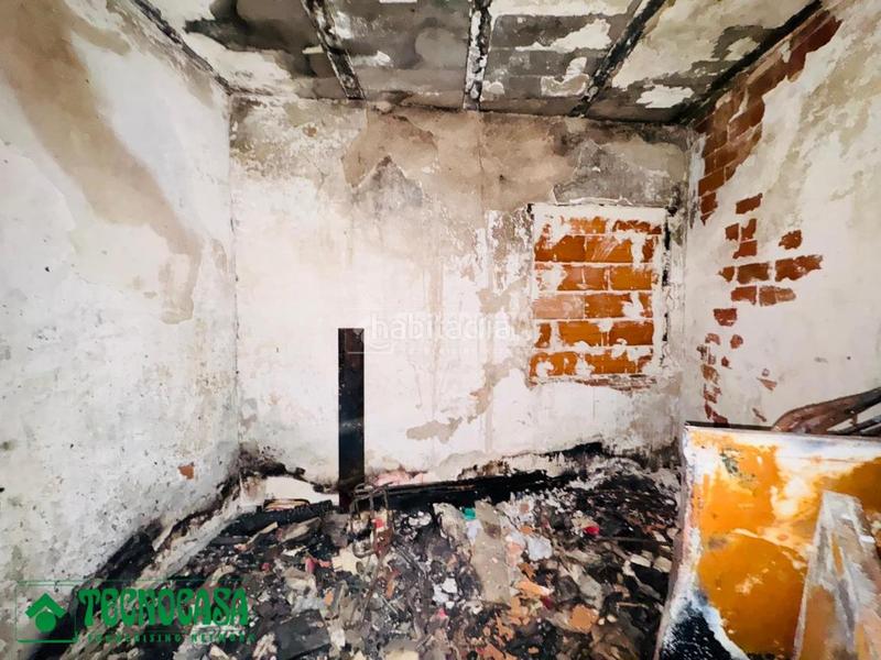 Foto efcf036f-444f-4d46-9f5a-0ffc872c8f89. Piso  en venta en Casco Histórico Toledo