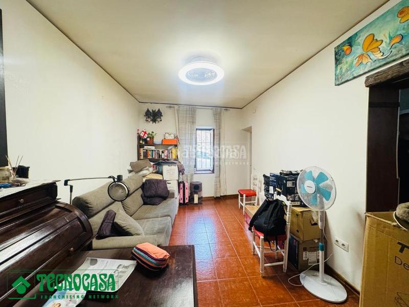 Foto 70afead5-82fe-447a-b2f7-886e70a2418c. Flat in Casco Histórico Toledo