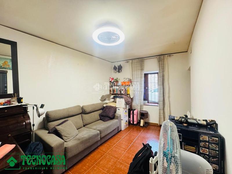 Foto f8e9e503-c66e-455d-a615-16a126862b5d. Flat in Casco Histórico Toledo