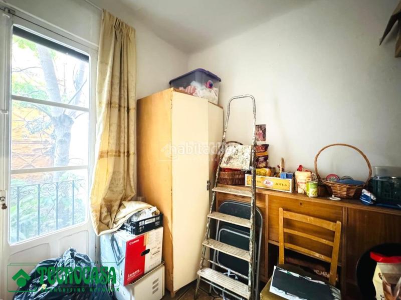 Foto 0688ea99-e7c5-4cee-a72b-fefdaeb4d8d1. Etagenwohnung in Casco Histórico Toledo