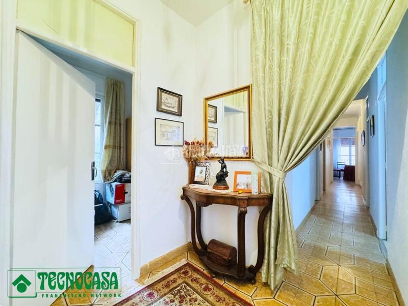 Foto 39abede5-6628-40c7-8973-4f90608f01ff. Etagenwohnung in Casco Histórico Toledo