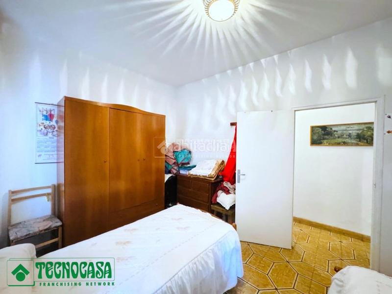 Foto 71358f38-e005-4a6d-b2b1-97e20acd43f8. Etagenwohnung in Casco Histórico Toledo