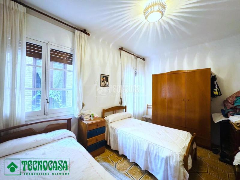 Foto 71a34322-4f82-4371-ad50-165e2f493155. Etagenwohnung in Casco Histórico Toledo