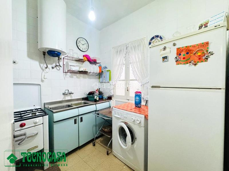 Foto 82542718-1fde-4a33-85a3-8bd9ebe1d404. Etagenwohnung in Casco Histórico Toledo