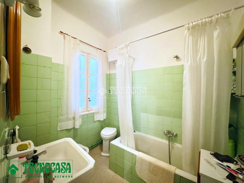 Foto 96503270-2272-40e1-b4b5-dc4bf2826d97. Etagenwohnung in Casco Histórico Toledo