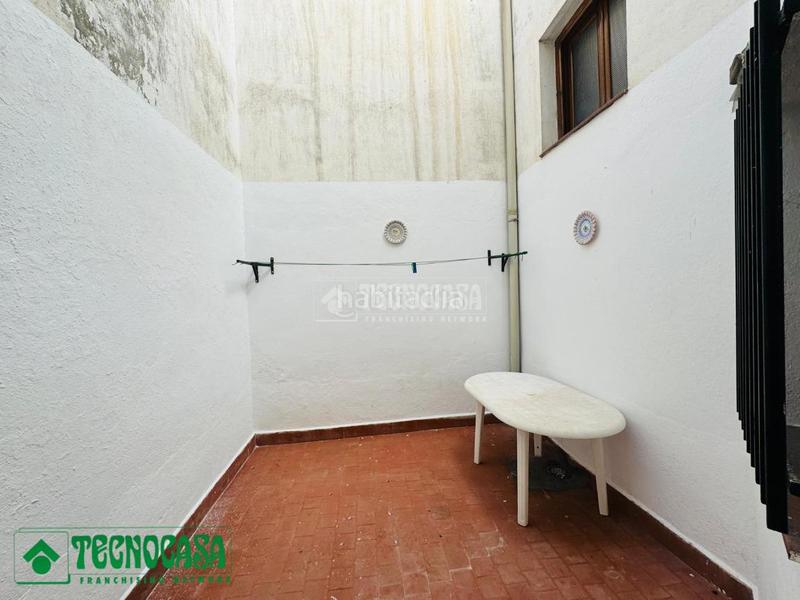 Foto 2e411a46-aea6-499d-a094-153ade919d13. Pis amb calefacció a Casco Histórico Toledo