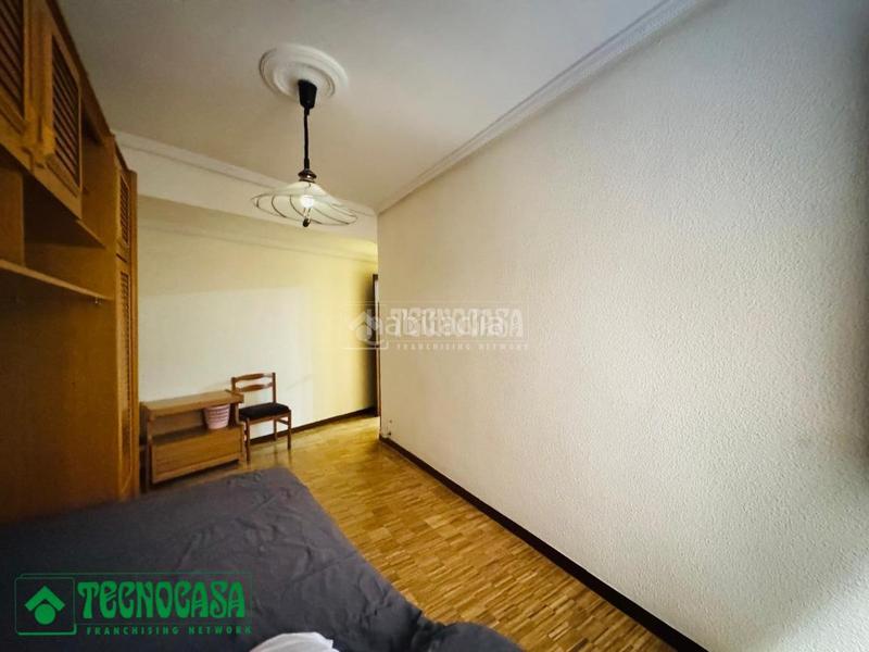 Foto 38170302-6ff2-4133-8c27-6a89b7da6ef7. Pis amb calefacció a Casco Histórico Toledo