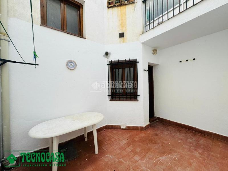 Foto 4204058c-dd4e-4f73-8d3e-878ebc579726. Pis amb calefacció a Casco Histórico Toledo