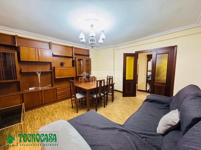 Foto 480945aa-146a-4c98-adc1-21aeaf09e533. Pis amb calefacció a Casco Histórico Toledo