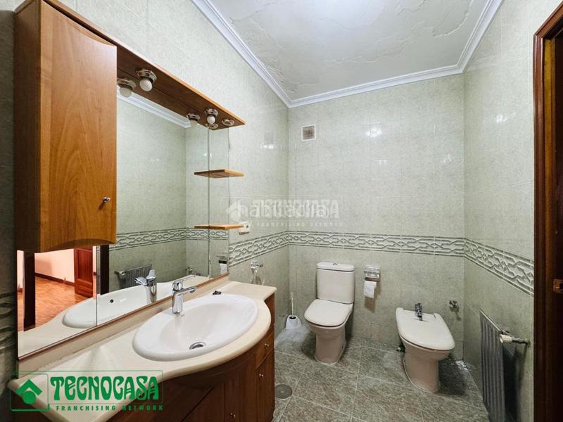 Foto 5ab27486-21c1-4651-bfb2-6f345316c72a. Pis amb calefacció a Casco Histórico Toledo