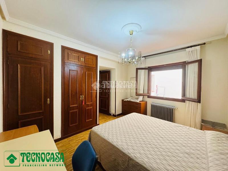 Foto 75880454-8261-4e3f-8c20-861814e97077. Pis amb calefacció a Casco Histórico Toledo