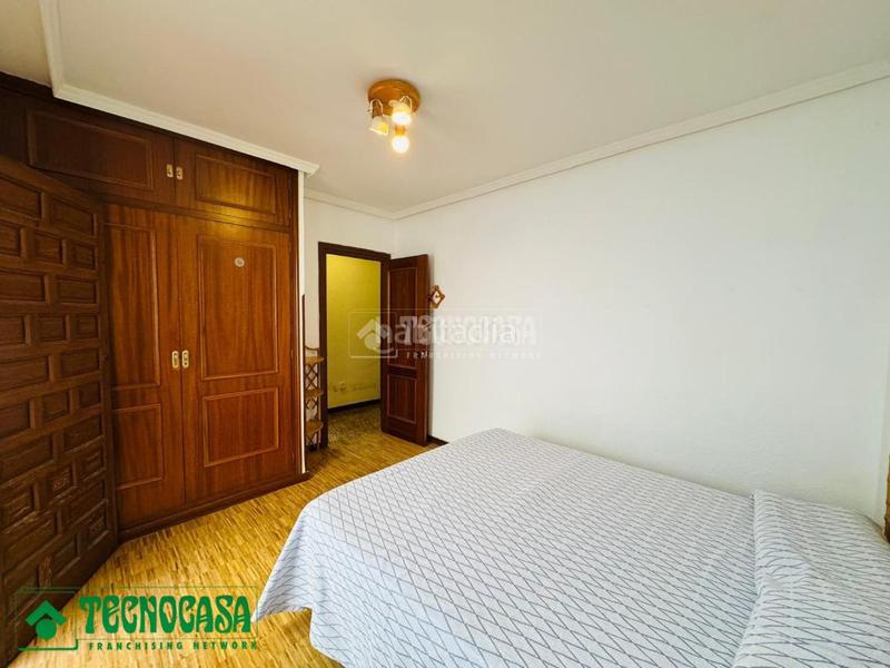 Foto 9f3feeae-43ed-4666-83d7-0bc418a26162. Pis amb calefacció a Casco Histórico Toledo