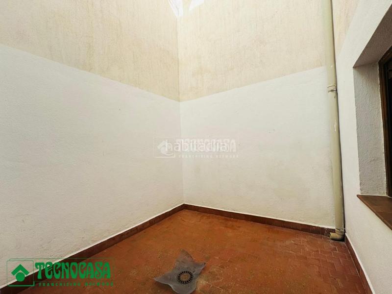 Foto b1ed8c02-f5e2-468e-b030-4fa5a3ff313c. Pis amb calefacció a Casco Histórico Toledo