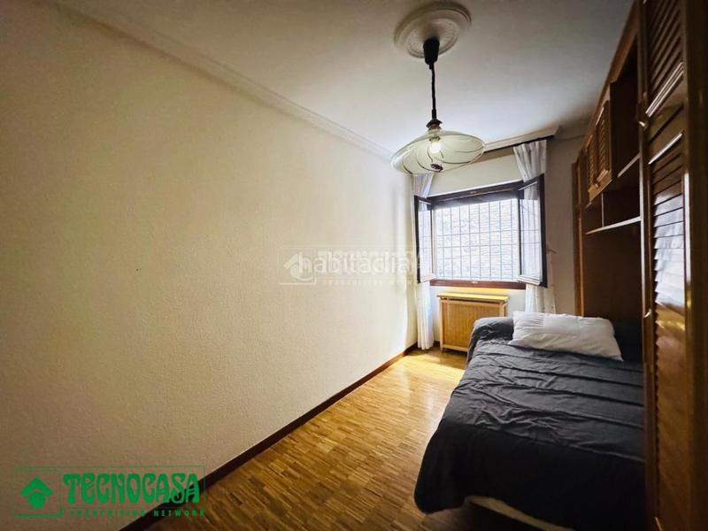 Foto c02b1918-a4d0-46ed-8d44-15d55da266b4. Pis amb calefacció a Casco Histórico Toledo