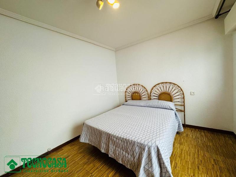 Foto f657937e-ad3d-431e-a8c2-cb0ee5c70e95. Pis amb calefacció a Casco Histórico Toledo