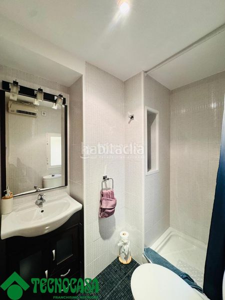Foto 5a957f76-43e5-41ca-942f-c1dc0e8b99a4. Edifici a Casco Histórico Toledo