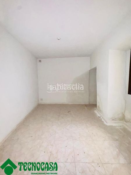 Foto 6270a3d2-29ef-4479-ac3a-654c83a98f75. Edifici a Casco Histórico Toledo