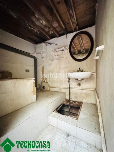 Foto 79fd980f-0512-45e8-ba38-6080b0a37aeb. Edifici a Casco Histórico Toledo