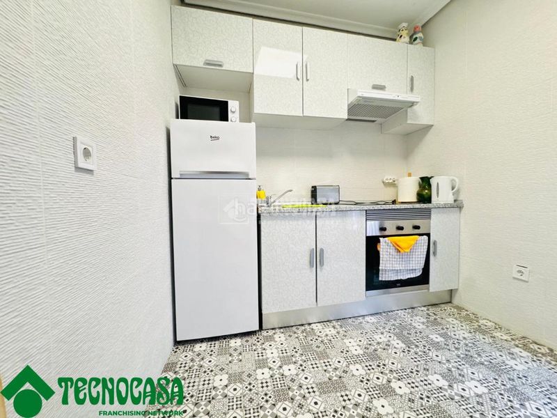 Foto 83bd062e-e9ef-44c2-a6da-8799614a2753. Edifici a Casco Histórico Toledo