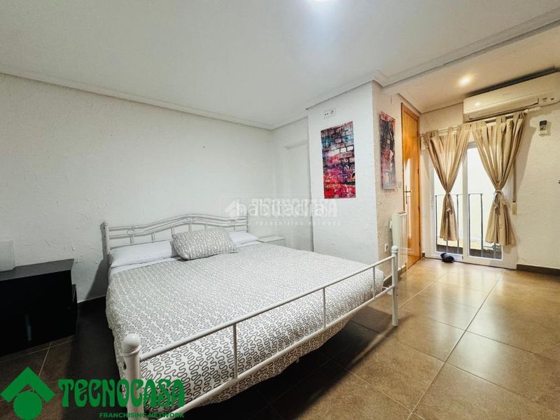 Foto c136788e-85cf-44c2-8b83-64521d4141e5. Edifici a Casco Histórico Toledo