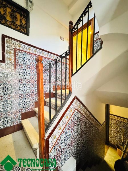 Foto c551d379-9779-490e-a987-f006a151f8ff. Edifici a Casco Histórico Toledo