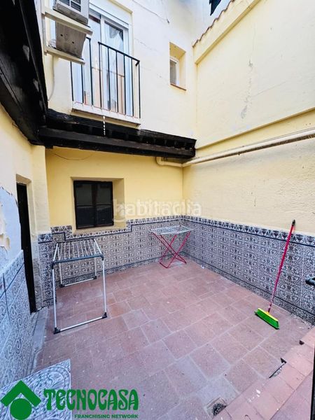 Foto cb95846b-7f92-4d69-88c5-cdf66463d3c7. Edifici a Casco Histórico Toledo