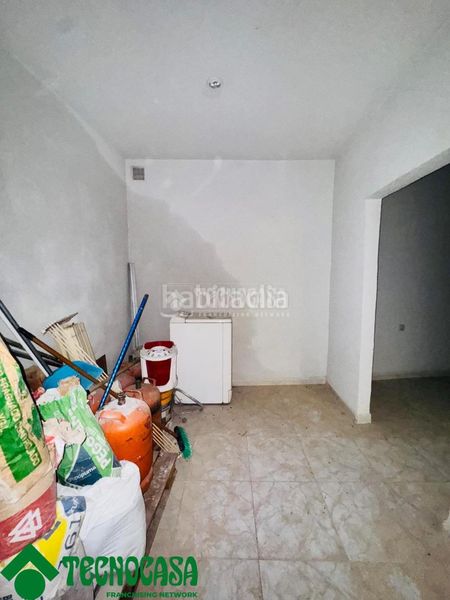 Foto cba57e49-a11f-4bea-9f7e-e2fde3e1c706. Edifici a Casco Histórico Toledo