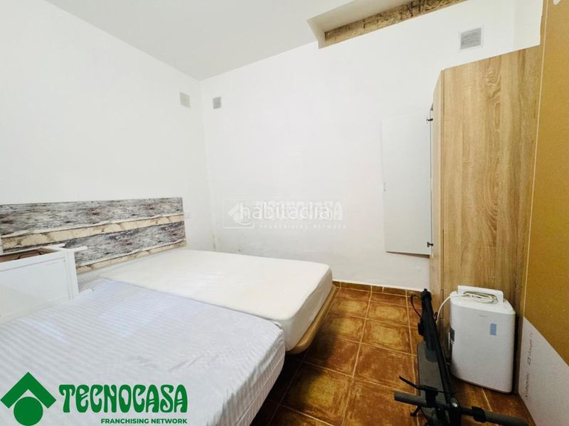 Foto fc8b7d6b-e826-4aea-be3e-445bc5e130ec. Pis a Casco Histórico Toledo